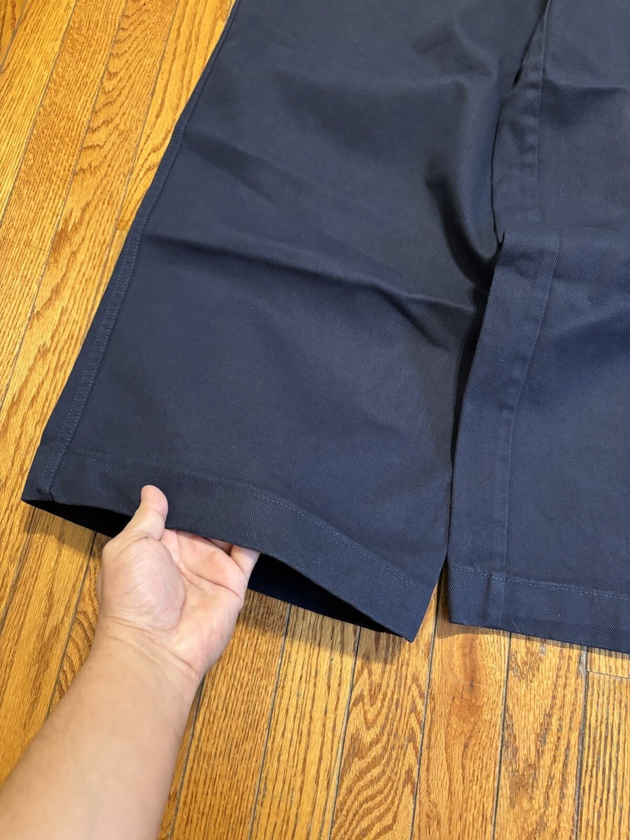 JNCO garment stage ワイドパンツ JNCO garment stage ワイドパンツ - メルカリ