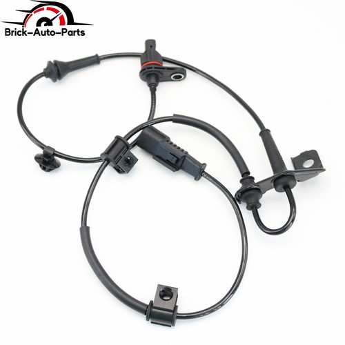 OEM ABS Brakes FRONT Speed Sensor Left DRIVER 95670D3000 for TUCSON 2016-2021 US - Picture 15 of 16
