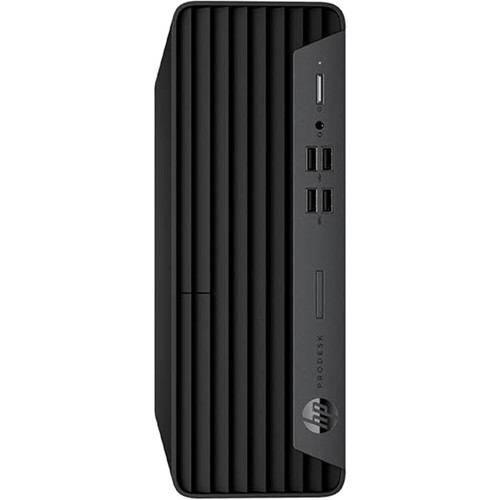 HP ProDesk 600 G6 SFF Intel Core i5 10th Gen. 32GB RAM 256GB SSD No Operating S - Picture 5 of 5