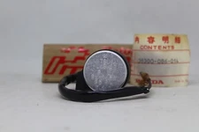 FLASHER TURN SIGNAL GENUINE Honda C50 C70 C90 NOS 38300-086-014