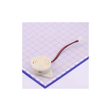 1pcs GPD3015L100-9V3500