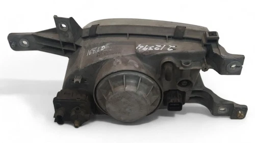 9210622360 Faro Derecho para HYUNDAI ACCENT (X3) 1.3 GS 1999 212394 - Imagen 3 de 8