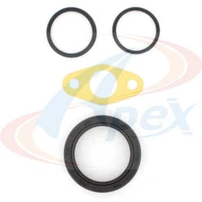 Engine Crankshaft Seal Kit Apex Automobile Parts ATC1180