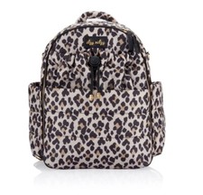 diaper bag