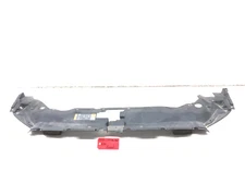 2017-2020 LINCOLN CONTINENTAL FRONT RADIATOR SUPPORT UPPER SIGHT COVER PANEL OEM