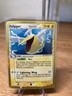 Pokemon Card Pelipper 14/17 Pop Series 5 Holo Common! Near Mint 2007 Card