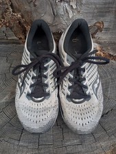 Saucony Ride 13 Women Size 9 Running Shoes