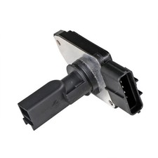 Sensor de flujo de masa de aire para Ford F-150 F-250 Expedition Lincon Naviagtor 1999-2002