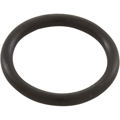 Generic 90-423-7014 O-Ring 1/2'' ID 1/16'' Cross Section