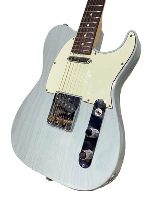 Momose SBBD MT2-STD NJ Telecaster Type 2S Electric Guitar | eBay 