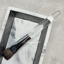 Trish McEvoy 10 One Sweep Color - Eyeshadow Face Contour Highlighter Blush