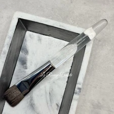 Trish McEvoy 10 One Sweep Color - Eyeshadow Face Contour Highlighter Blush