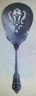 Wallace GRANDE BAROQUE sterling silver Bon Bon spoon