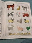 Bild 6 von 6