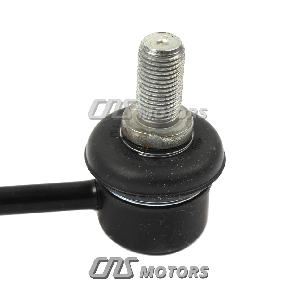 ✅GENUINE✅ Stabilizer Bar Link REAR for 10-15 Hyundai Tucson Sportage ✅555302S200 - Imagem 2 de 4