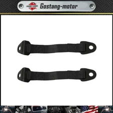 Car Door Limiting Straps Belt 2017 2018 2019 2020-2022 For Can AM Maverick X3 US