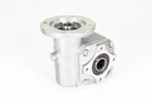 REXROTH 3842527866, GS14-1, Slip-on gear unit, i=12