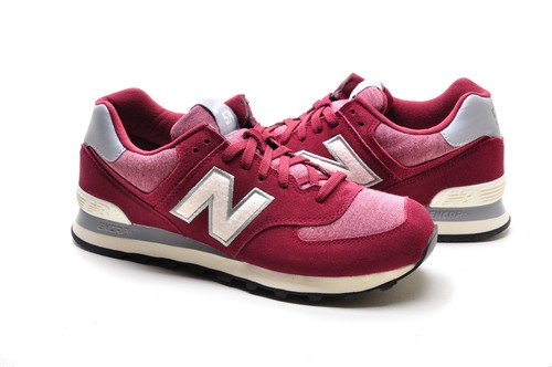 New Balance 574 Classic Traditionnels 