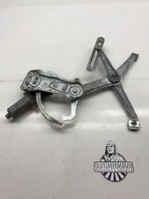 Fensterheber elektrisch vorne rechts Motor Bosch 0130821639 f&uuml;r Mercedes W202