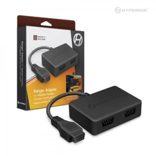 Ranger Multiple Paddle Adapter for Atari 2600 - Hyperkin