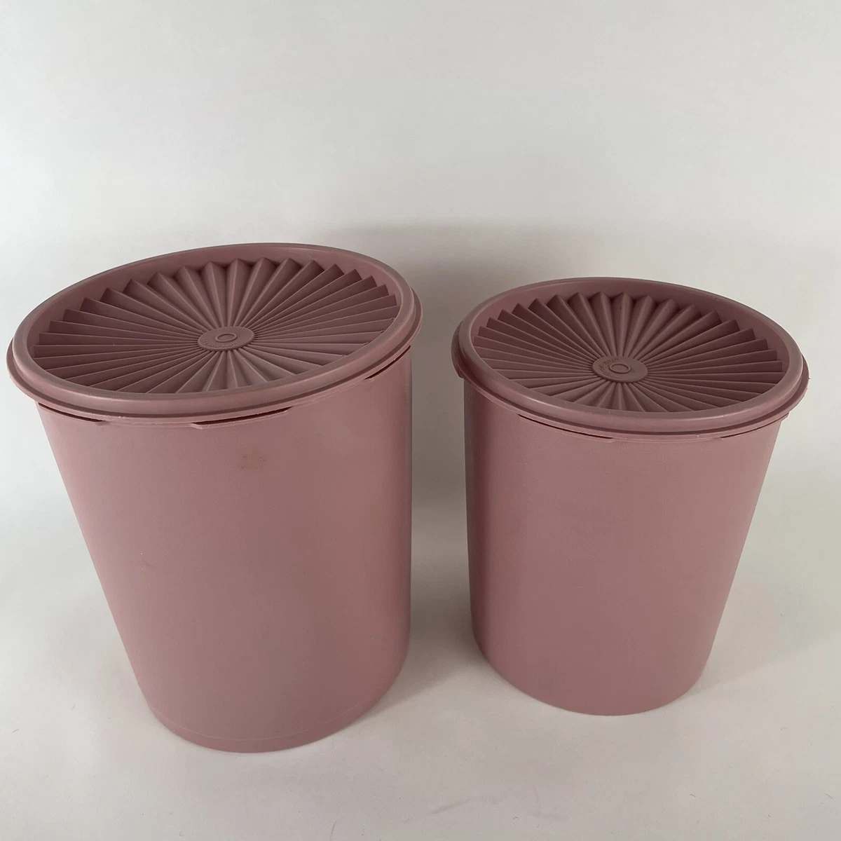 galvanized vent pipe