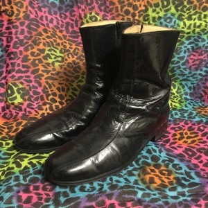 nunn bush mens boots