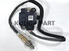 Genuine Particle Sensor SENSOR-PM 392652R100 for CARNIVAL