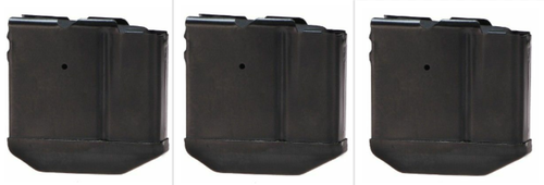 Triple K 10-Round Magazine For Remington 740, 742, 750, 760, 7400, 7600 In .30-06