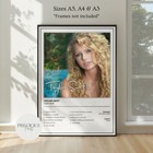 Bild 23 von 33