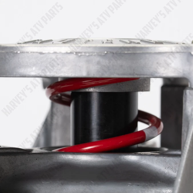  POLARIS SPORTSMAN 850 NUEVO EMBRAGUE DE ACCIONAMIENTO PRIMARIO EBS ¡Completo!  XP Foto 4 de 4