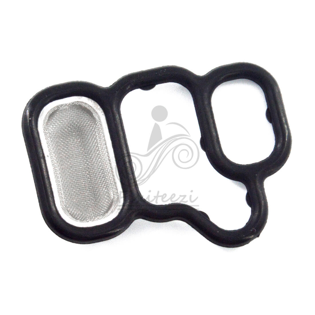 Solenoid Spool Valve Gasket Kit for VTEC K-series Honda Civic CRV Accord Element