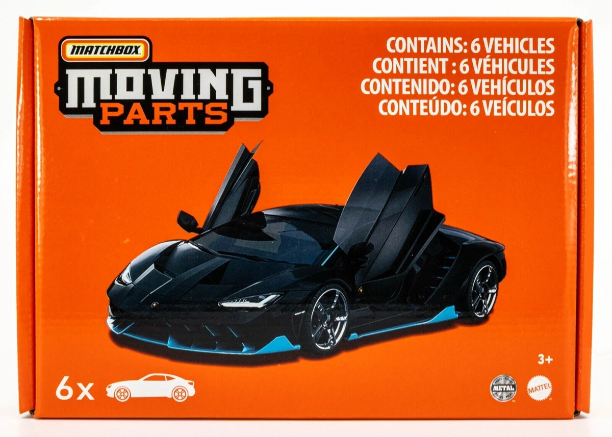 Home - Auto Place Veículos