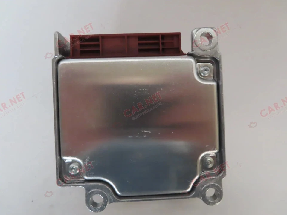 95910-17200 CENTRALINA SENSORE AIRBAG ESPS SRS HYUNDAI MATRIX FC DELPHI 12210179 - Immagine 4 di 4