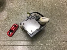 Yamaha Outboard Carburetor Assembly 1 Fits: F100 1999 - 2001 P#67F-14901-10-00