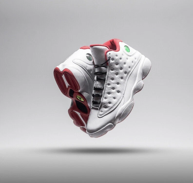 Christmas jordans cheap 2017