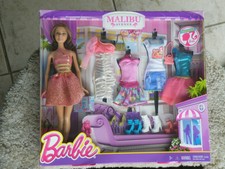 barbie sushi set