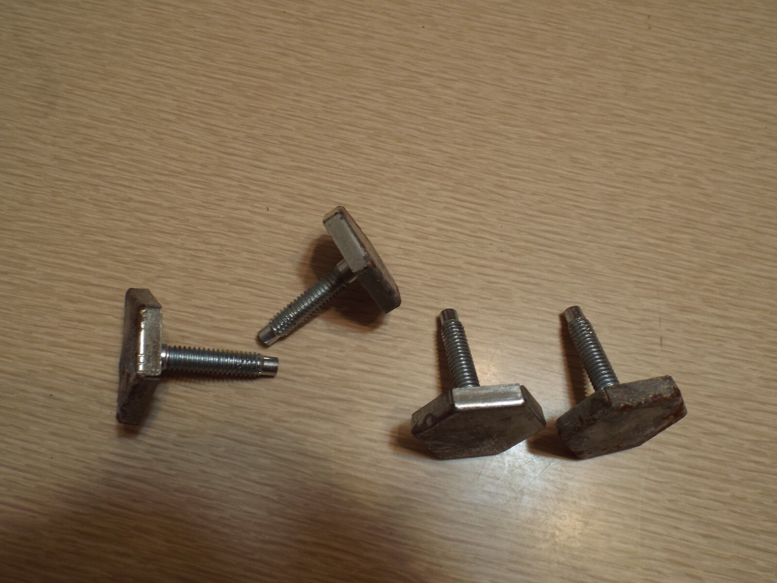 4 Feet Maytag CRG9600 LP Gas Range Stove Oven Part-Kitchen Cook Bake Broiler Pad