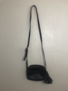 h and m cross body bag
