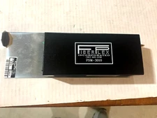 Fiber Plex Inc PSM 3010  Power supply module