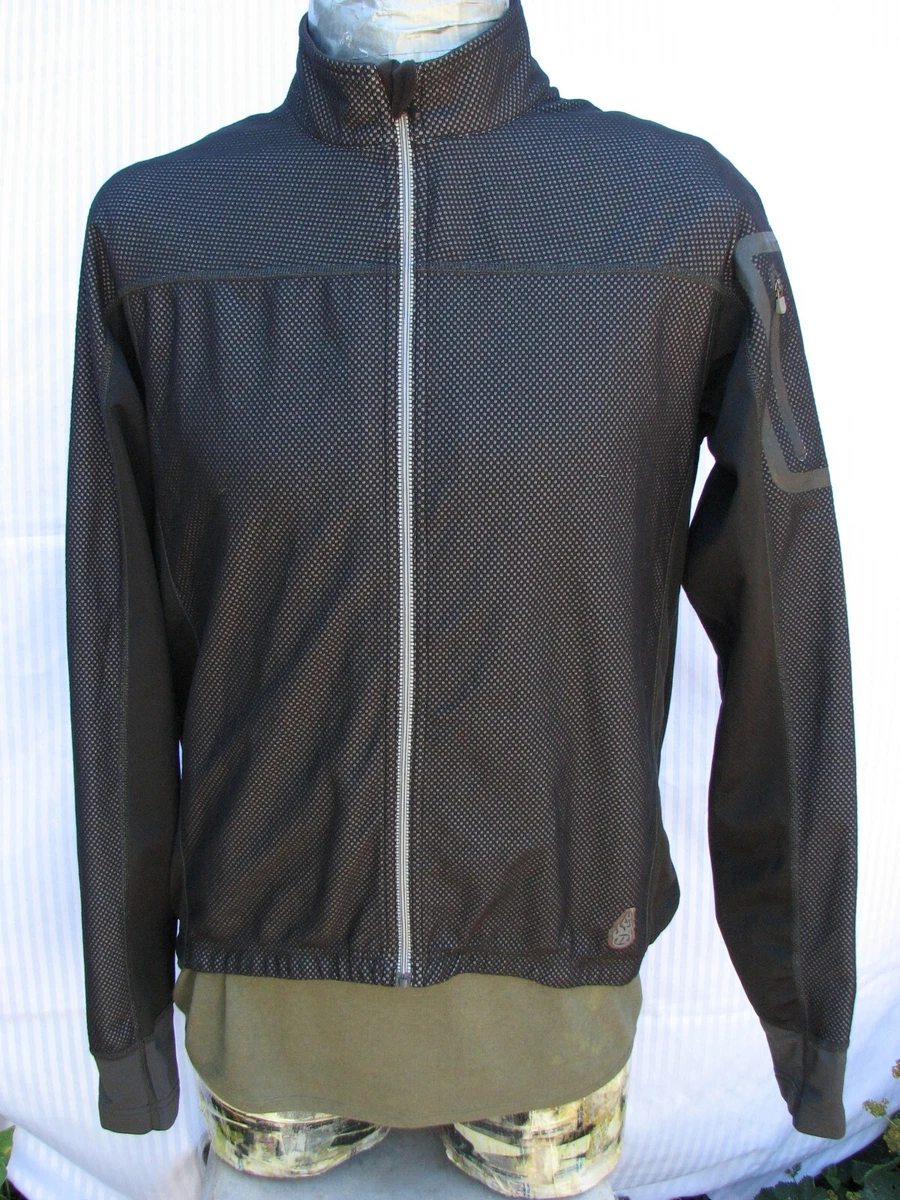 Novara cycling jacket clearance