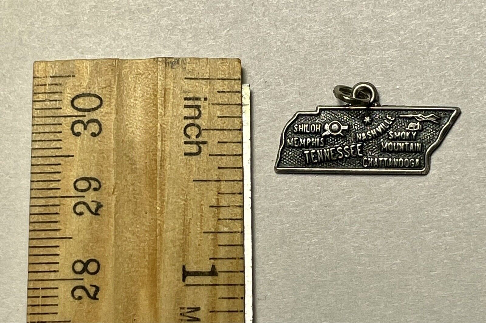 Picture 2 of 2