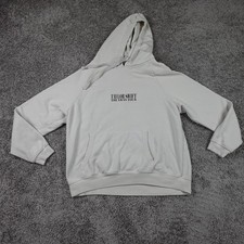 Taylor Swift Hoodie Size Large The Eras Tour Unisex Sweatshirt