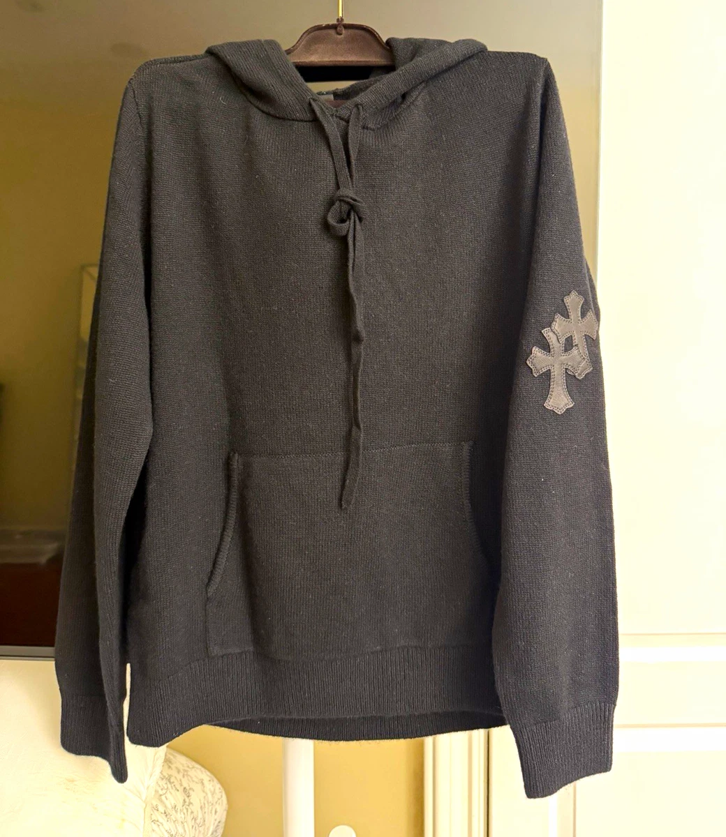 Chrome Hearts Regular Size Clothing for Women for sale | eBay