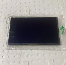 9 inch LCD For Lowrance HOOK9 TS Tripleshot F...