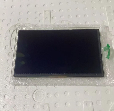 9 inch LCD For Lowrance HOOK9 TS Tripleshot Fish Finder Boat Charting Display