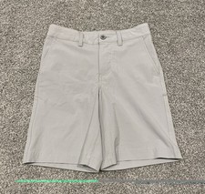 Southern Tide Shorts Boys Size 8