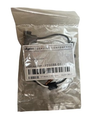 Dyson Kabel, Yokekabel für DC40, DC42 ERP Ball - Nr.: 966388-01