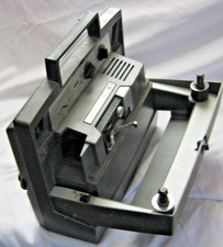 Vintage Kodak Instamatic M95 Projector UNTESTED