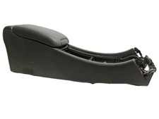 E037611021 MITTELKONSOLE / 1267046 FÜR MERCEDES-BENZ CLASE C W203 SPORTCOUPE C