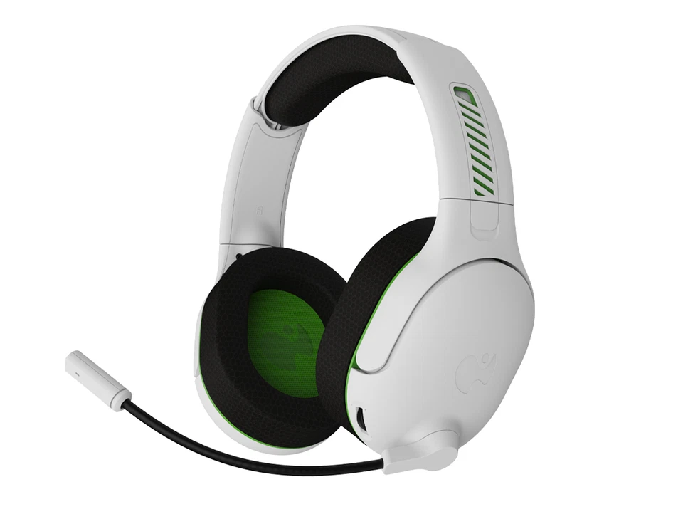 Auriculares inalámbricos PDP Airlite Pro Foto 4 de 4